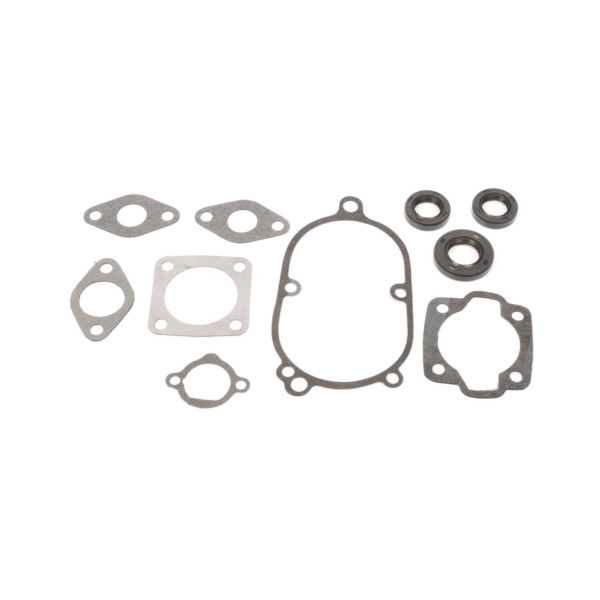 VertexWinderosa Professional Complete Gasket Sets with Oil Seals ARCTIC CAT - 09-711105 - 287001