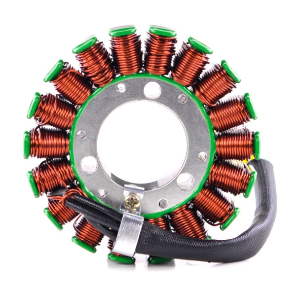 Kimpex HD Stator Fits Sea-doo - 225401 - 225401