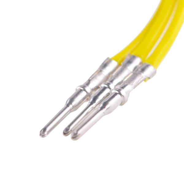 Kimpex HD Stator Fits Sea-doo - 225401 - 225401