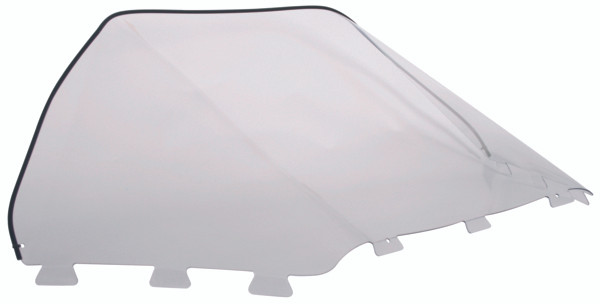 Kimpex Windshield SKI-DOO - 274767