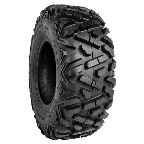 KimpexTire Winter Trail Trooper Tire - 27x9-12 - 021216