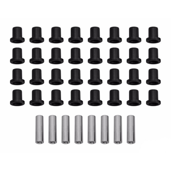 Super ATV A-Arm Bushing Kit UHMW CAN-AM (BRP) - 313181