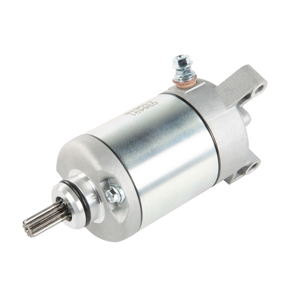 Arrowhead Starter Fits Polaris - ATV - 188069