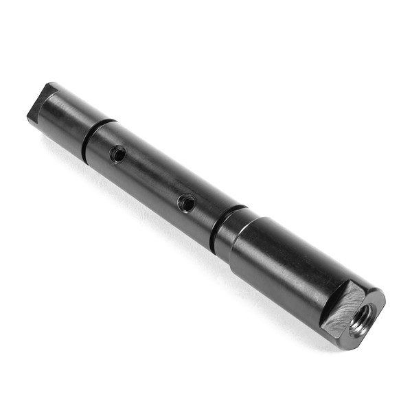 Kimpex Rouski Replacement Shaft - 200097