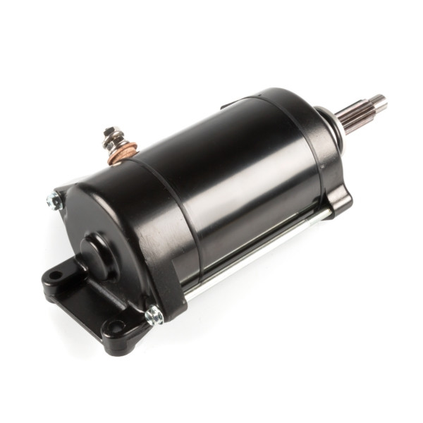 Arrowhead Starter POLARIS - ATV - 209431