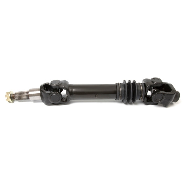 Kimpex Complete Axle Fits Polaris - 416124