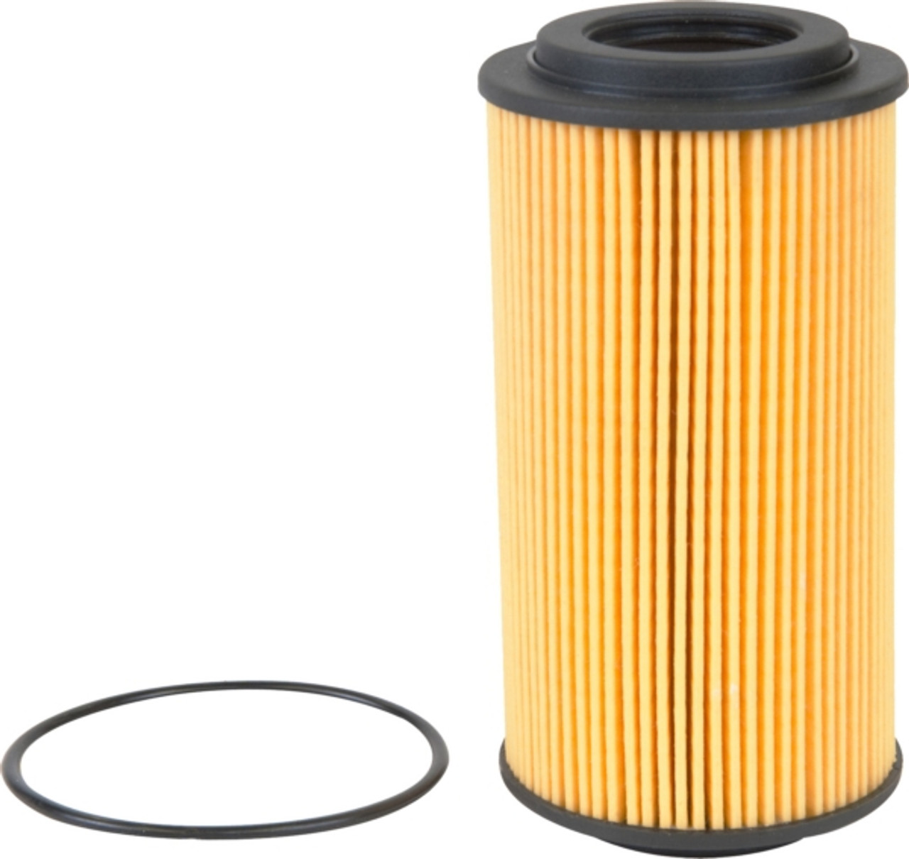 Sierra Oil Filter - 719906
