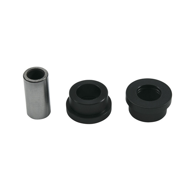 All Balls Shock Bearing Kits ARCTIC CAT, CAN-AM (BRP) - 337594