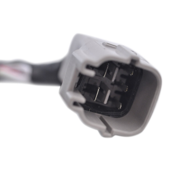 Kimpex HD Voltage Regulator Rectifier Fits Yamaha - 281714 - 281714