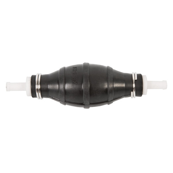 Kimpex Primer Bulb Assemblies 1/4" - 379104
