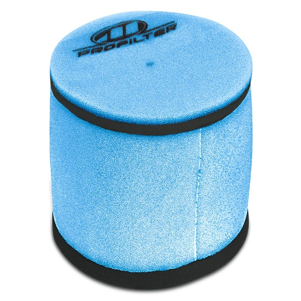 Profilter Air Filter Ready to use Fits Suzuki - 144256
