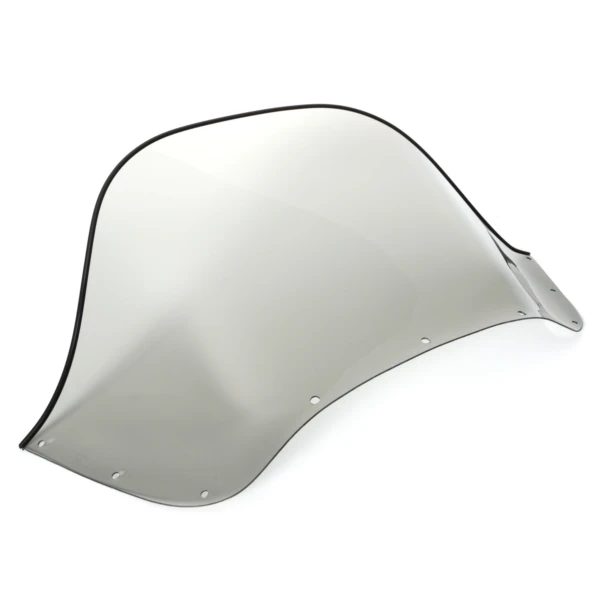 Kimpex Windshield SKI-DOO - 274772