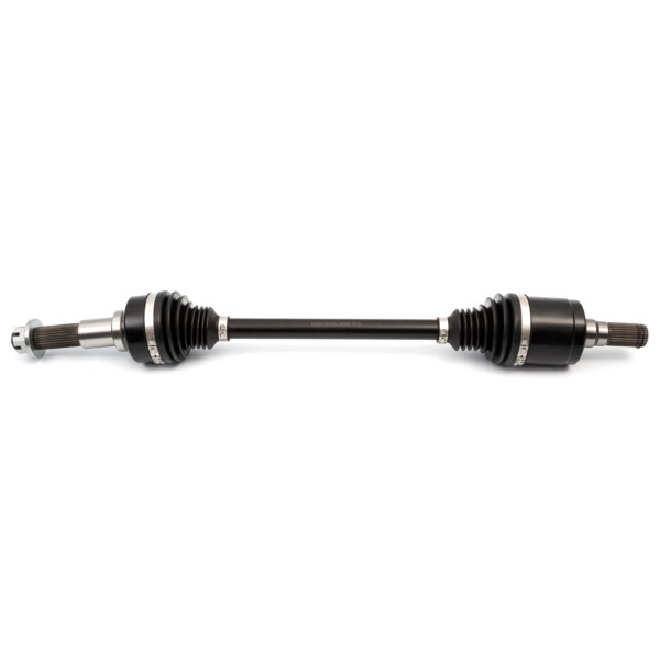 Demon Complete HD Axle Fits Yamaha - 296358