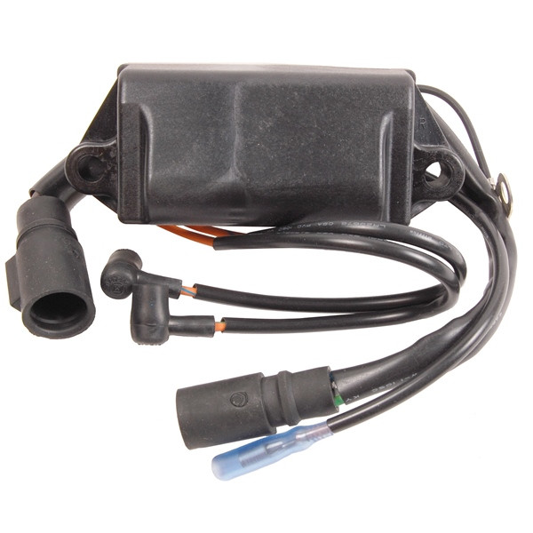 BRP Evinrude Power Pack - 823360
