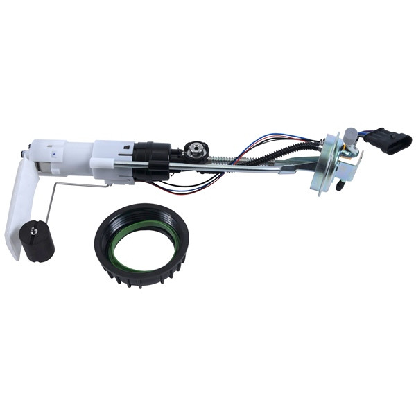 All Balls Fuel Pump Module - 347204