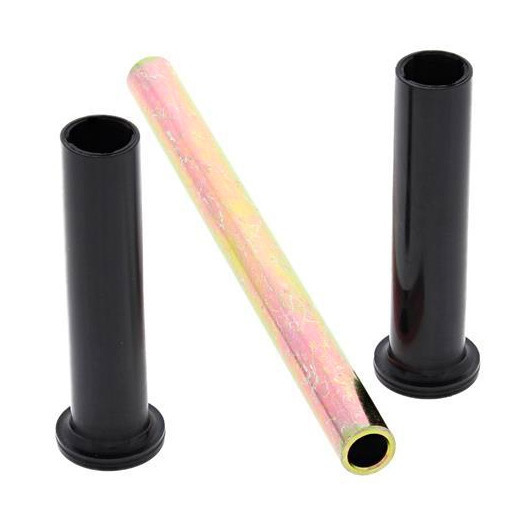 Kimpex HD A-Arm Rebuild Kit Fits Can-am - 326033