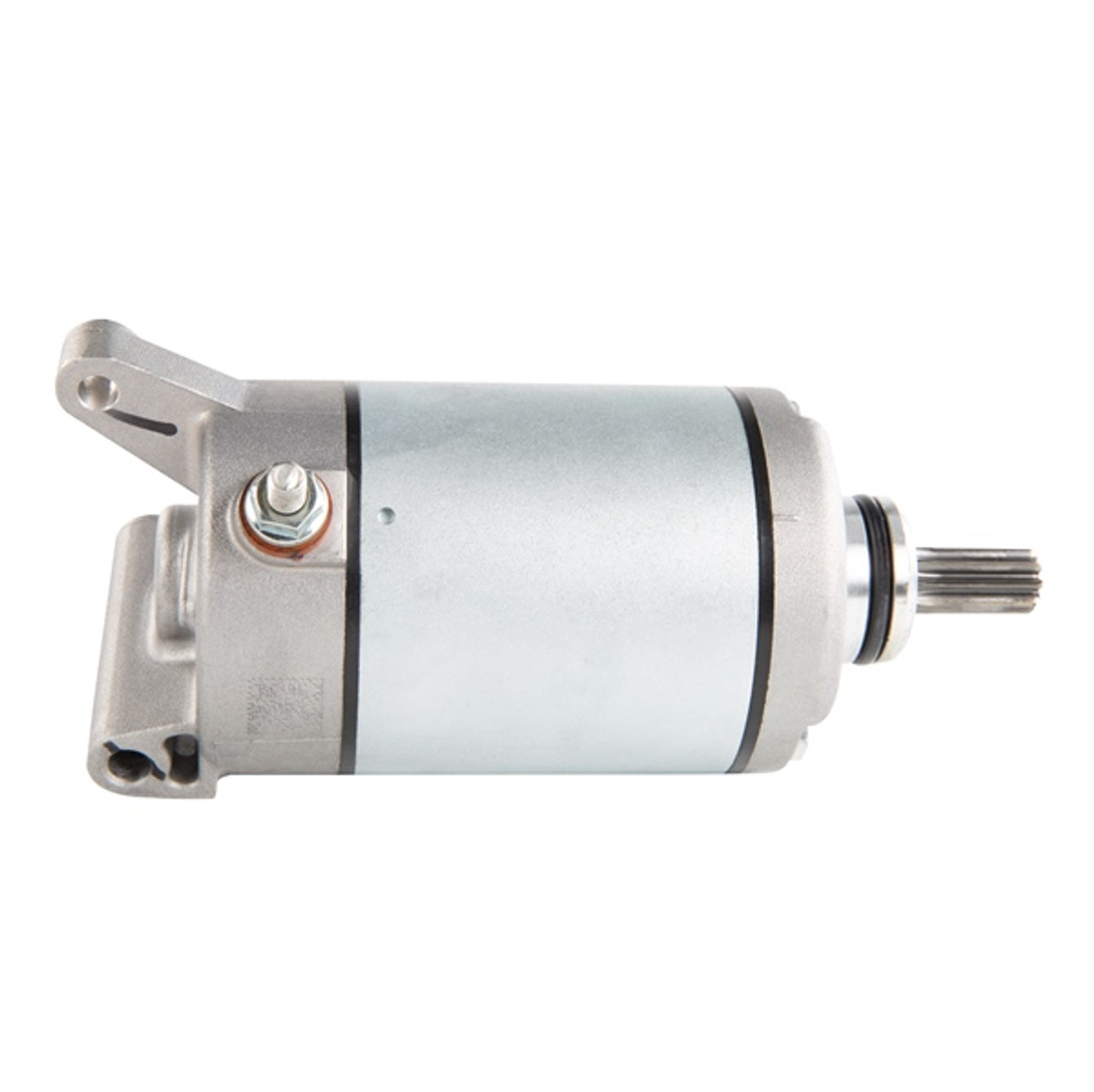 Arrowhead Starter Fits Polaris - ATV - 188070