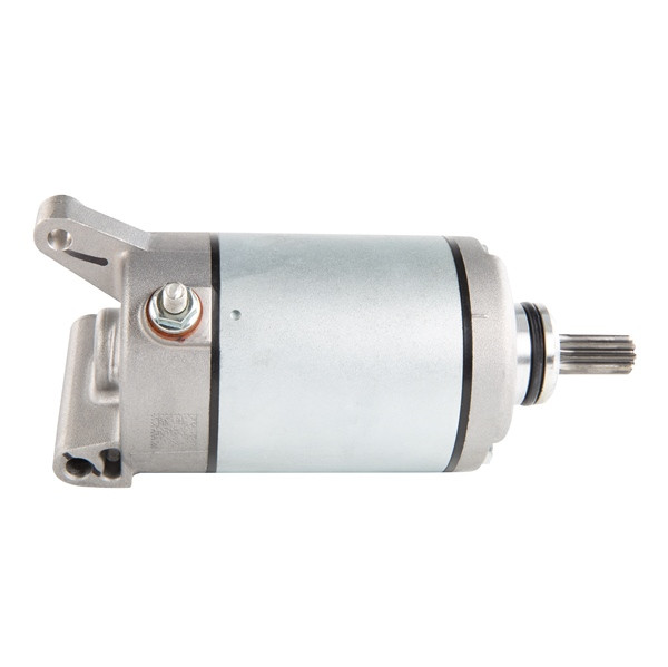 Arrowhead Starter Fits Polaris - ATV - 188070