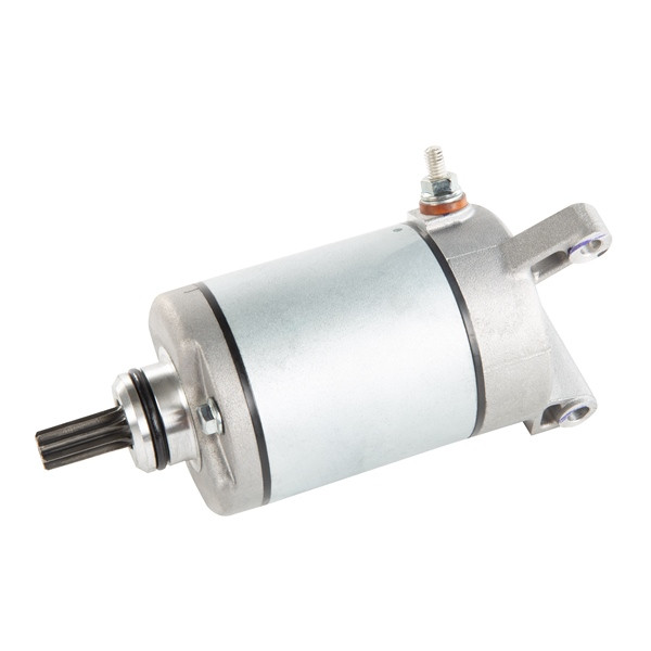 Arrowhead Starter POLARIS - ATV - 188070