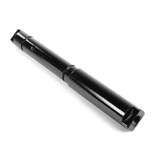 Kimpex Rouski Replacement Shaft - 200098