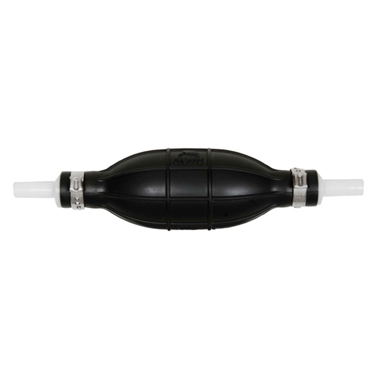 Sierra Primer Bulb Assembly - 735129