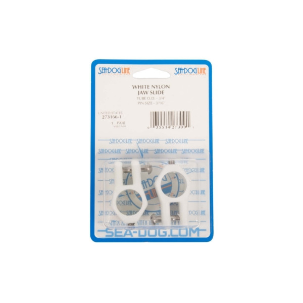 Sea Dog Jaw Slide - 702731