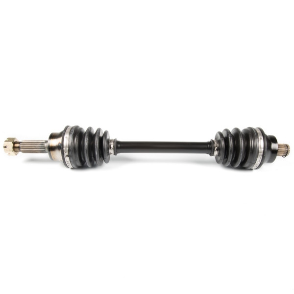 Kimpex Complete Axle POLARIS - 416125
