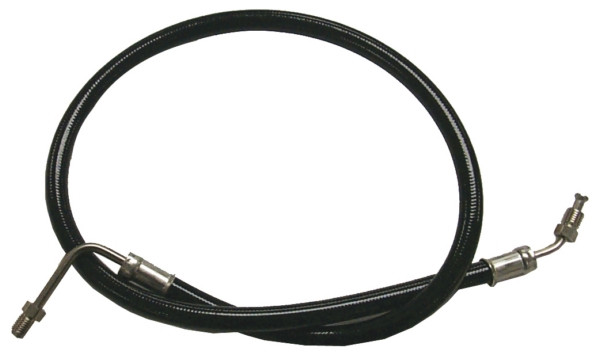 Sierra Power Trim Hose 18-2109 - 728115