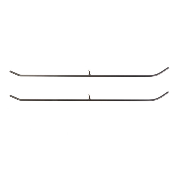 Kimpex Wear Bar ARCTIC CAT, POLARIS, SCORPION - 274124