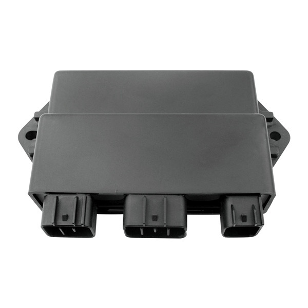 Kimpex HD CDI Box HD YAMAHA - 281715 - 281715