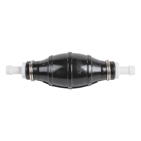 Kimpex Primer Bulb Assemblies 5/8" - 300495