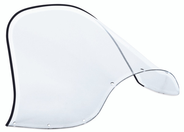 Kimpex Windshield SKI-DOO - 274773
