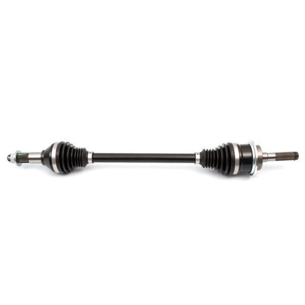 Demon Complete HD Axle CAN-AM (BRP) - 296359
