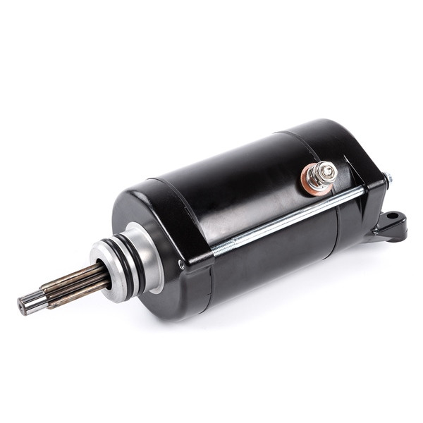 Arrowhead Starter Fits Polaris - ATV - 188071