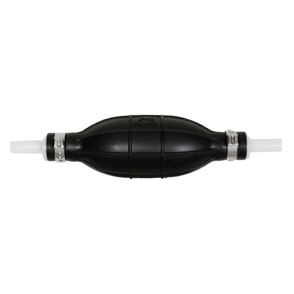 Sierra Primer Bulb Assembly - 735128