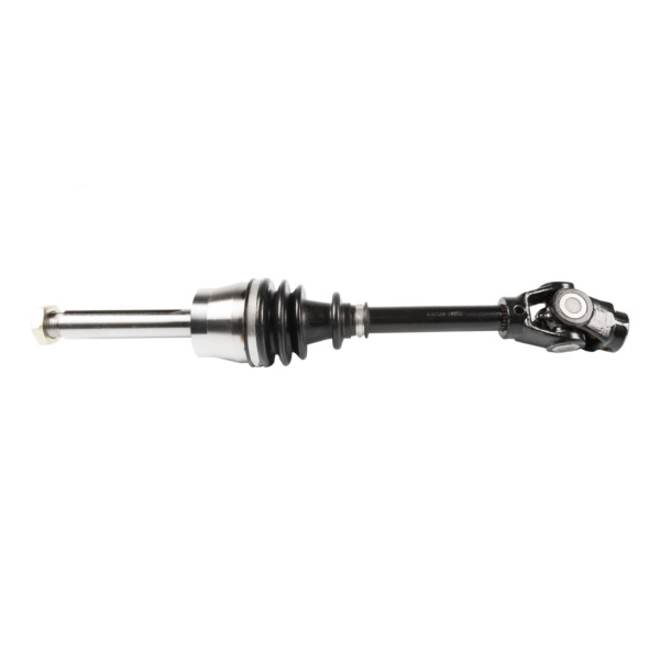 Kimpex Complete Axle Fits Polaris - 416126