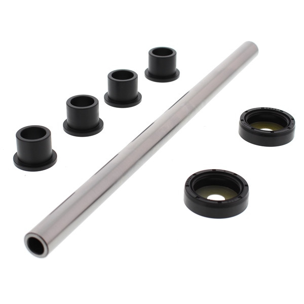 All Balls A-Arm Repair Kit Fits Arctic cat - 209549