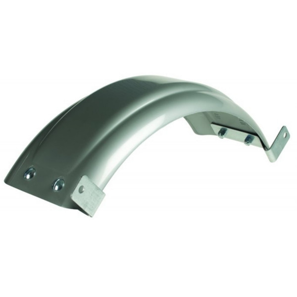 C.E. Smith Trailer Fender Mount - 721485