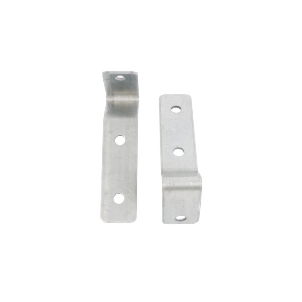 C.E. Smith Trailer Fender Mount - 721485