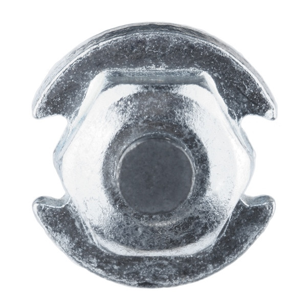 IGrip Tire Studs SS25 - 097758