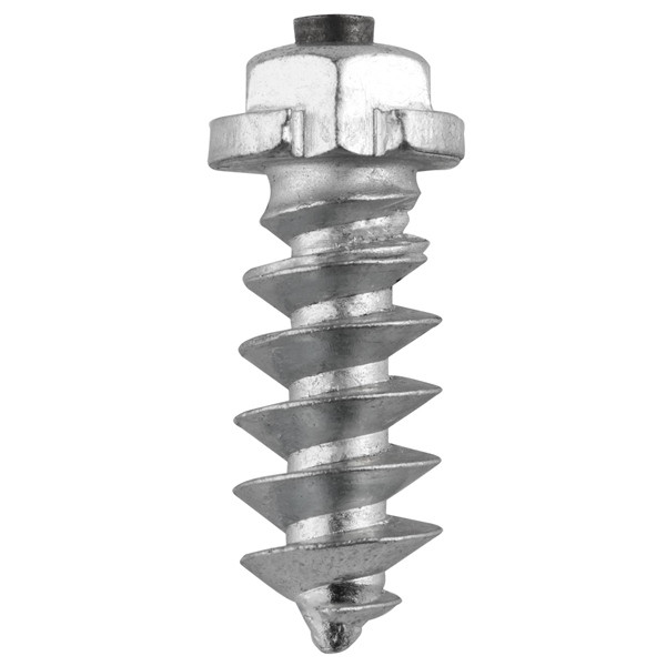 IGrip Tire Studs SS25 - 097758