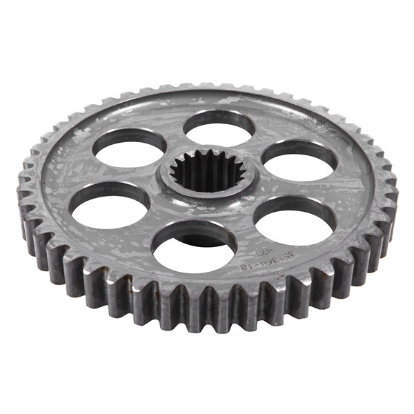 Venom Hyvo 3/4" External Drive Sprocket - 275439