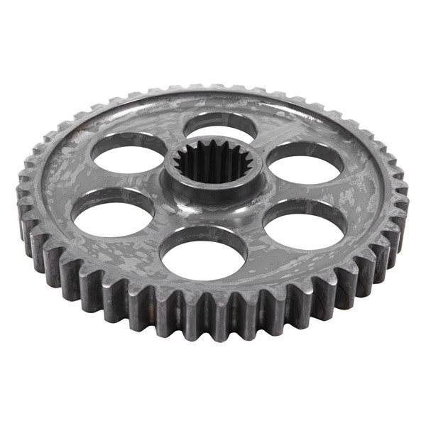 Venom Hyvo 3/4" External Drive Sprocket - 275439