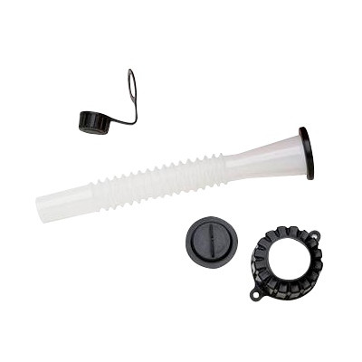 ROTOPAX Conventional Spout - 175363