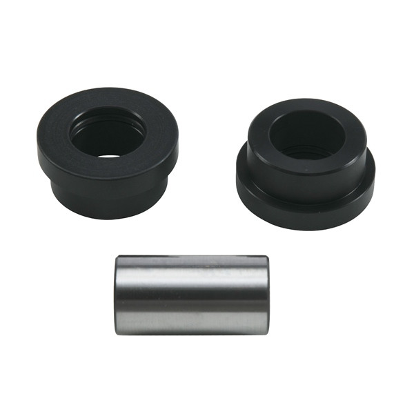 All Balls Shock Bearing Kits POLARIS - 337596