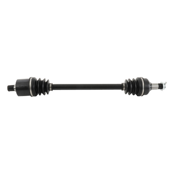 All Balls 8 Ball Extreme Duty Axle Fits Arctic cat - 221038