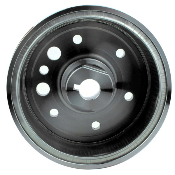 Kimpex HD Stator, Flywheel and Crankcase Cover Gasket ARCTIC CAT, SUZUKI - 225404 - 225404