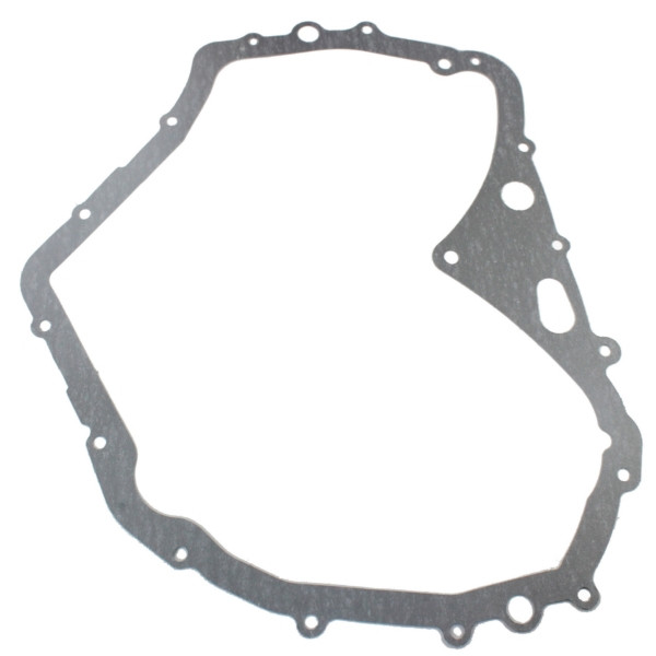 Kimpex HD Stator, Flywheel and Crankcase Cover Gasket Fits Arctic cat, Fits Suzuki - 225404 - 225404
