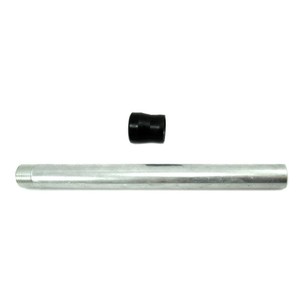 Dometic Corp Steering System Tube - 717562