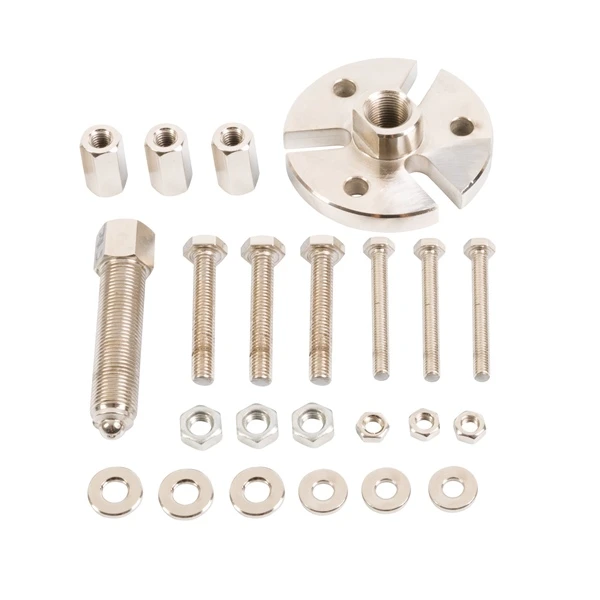 Kimpex Universal Flywheel Puller 000220 - 000220